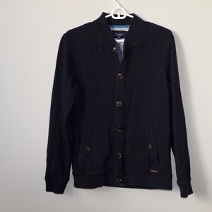 Ted Baker Sweater Jacket